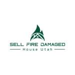 Sell Fire Damaged House Utah Profile Picture