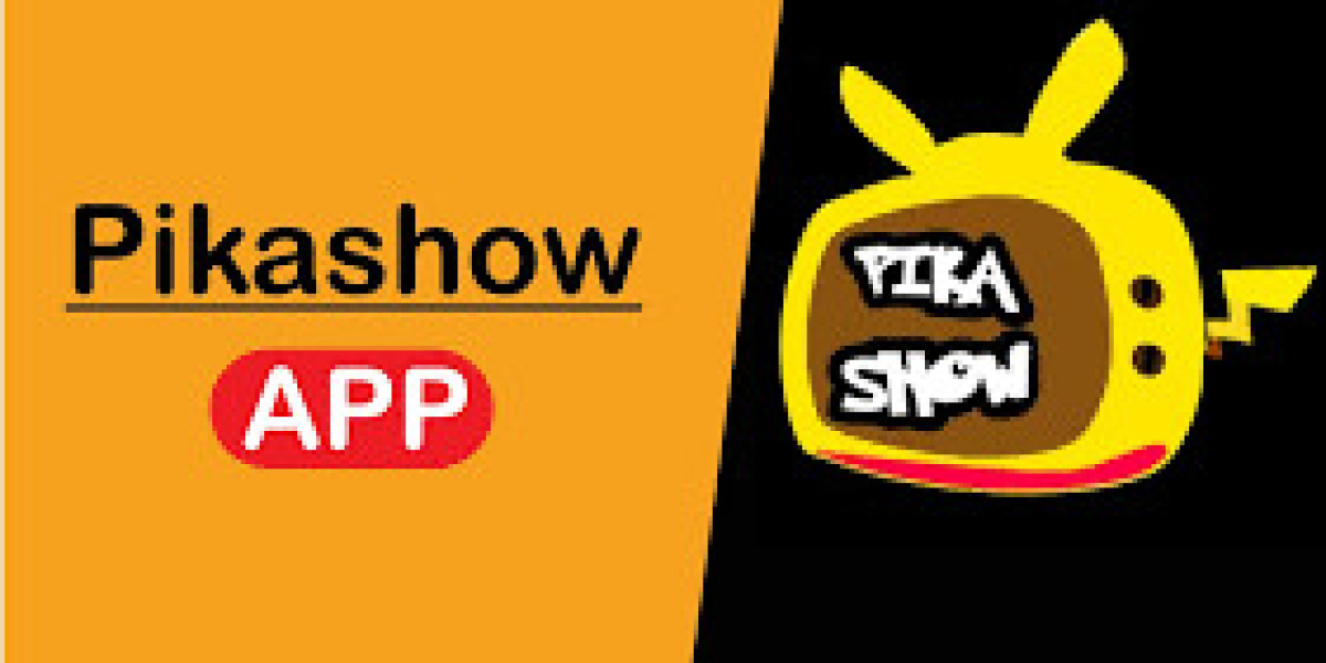 Pikashow APK Download For Android 2025