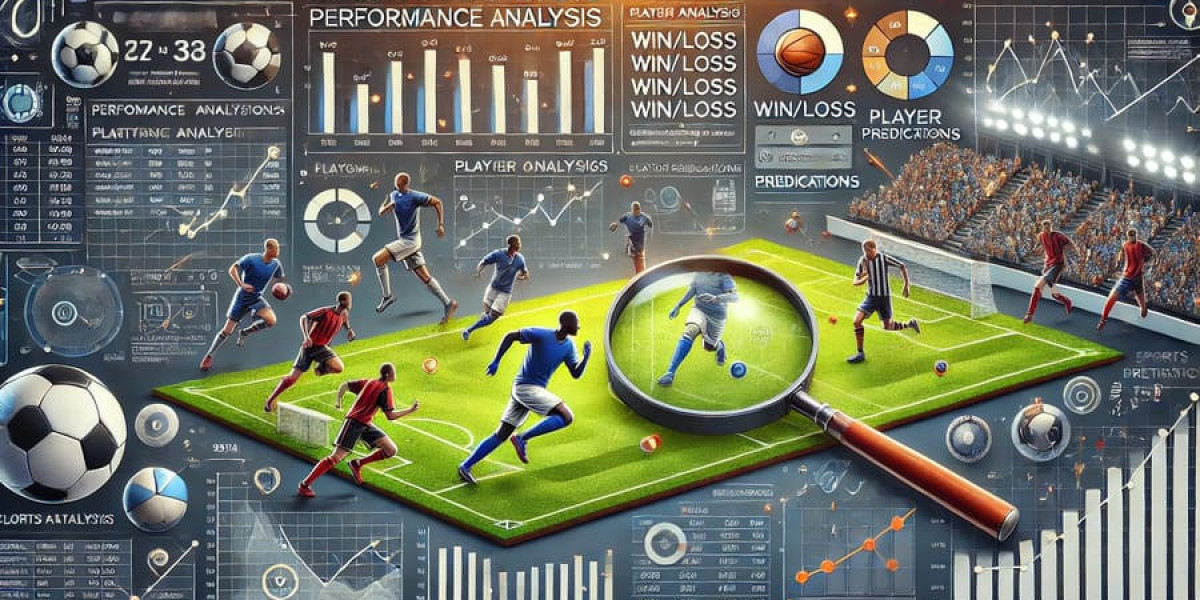 Exploring Sports Betting Reviews: Your Guide to Informed Betting Decisions