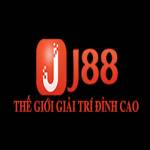 J88 Nha Cai Profile Picture