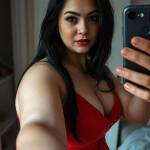 Escort Service Hub Chandigarh Profile Picture