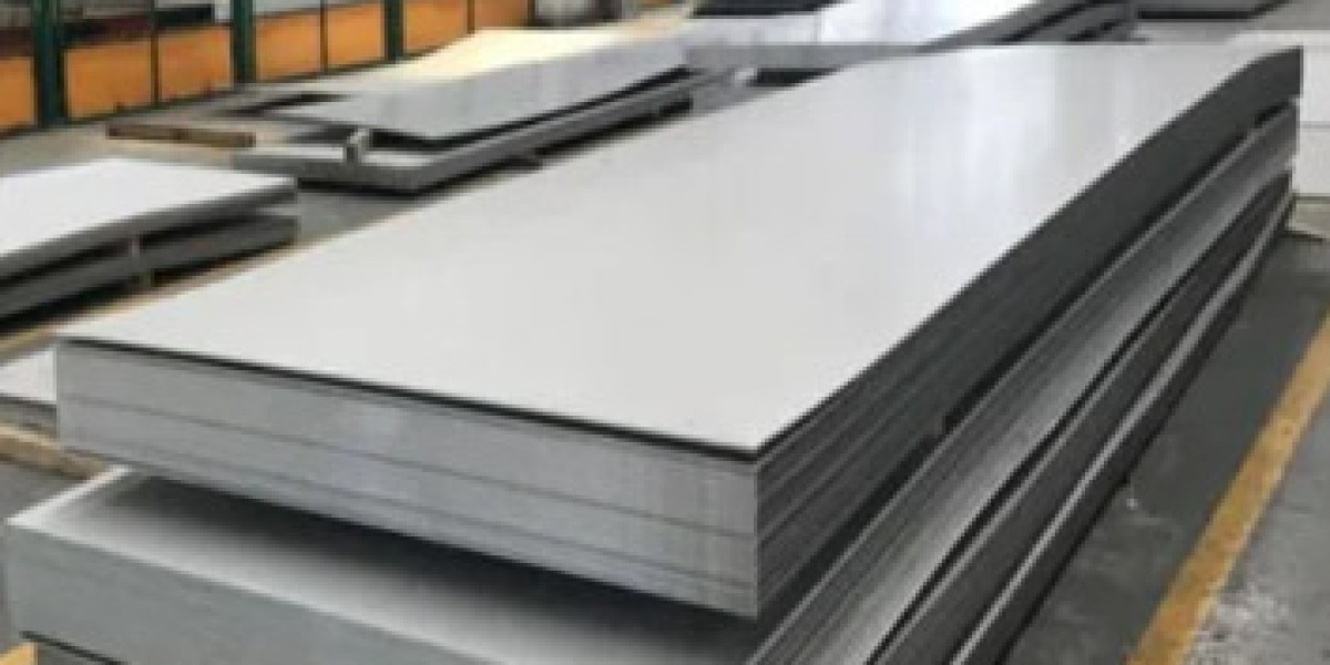 Steel Sheet Pricing: Key Determinants and Smart Procurement Strategies