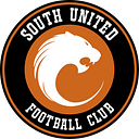 Tracing the Journey and Impact of South United Football Club in Indian Football | by South United FC | Jan, 2025 | Medium