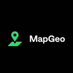 MapGeo Profile Picture