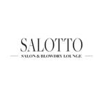 Salotto Salon Profile Picture