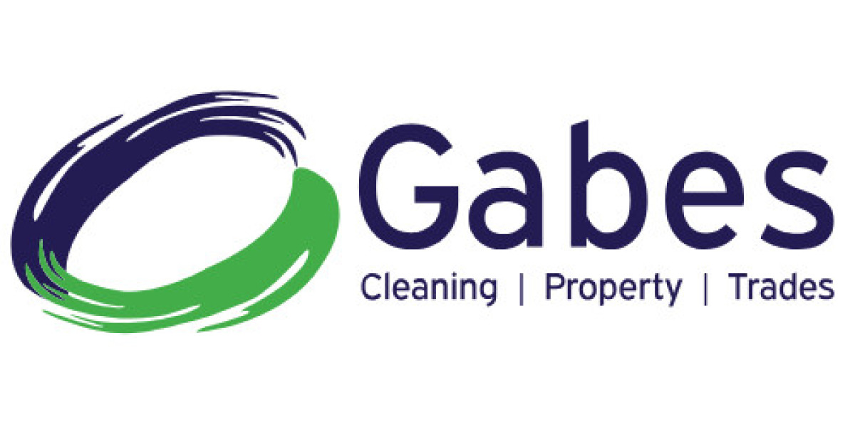 Transforming Spaces with Gabes Cleaning Property Trades: Reliable and Professional Cleaning Services in Australia