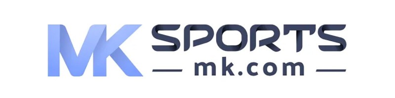 mk-sport.ltd