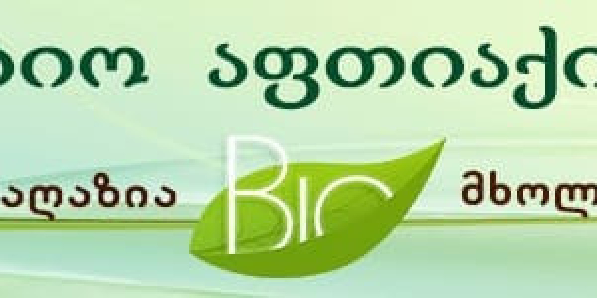 Mwvane Aftiaqi | GreenPharmacyShop