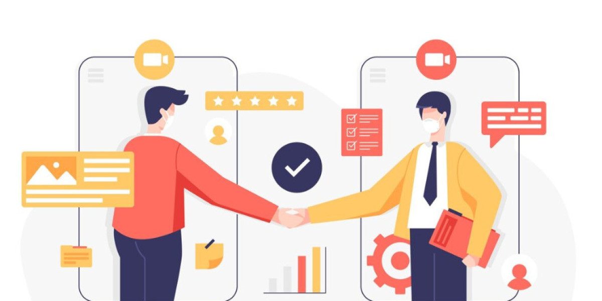 Top 10 Benefits of Using Professional Customer Acquisition Services