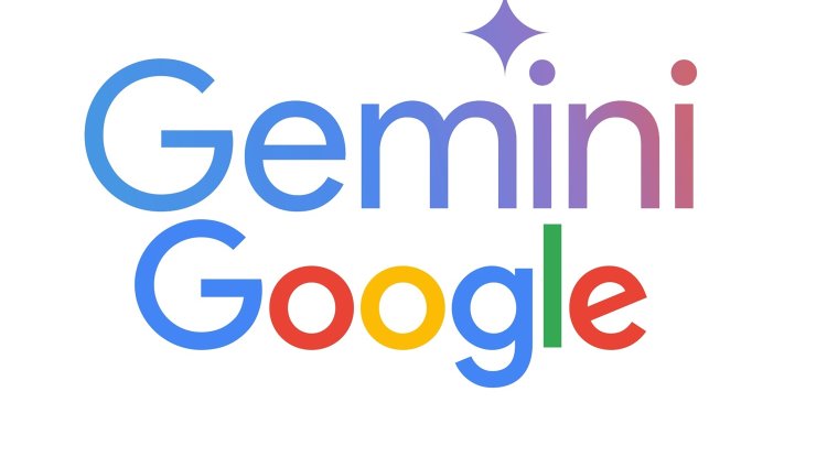 Available and Upcoming Versions of Google Gemini Free and Paid Features - Bip Biz