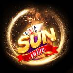 Sunwin Sân Chơi Casino Profile Picture