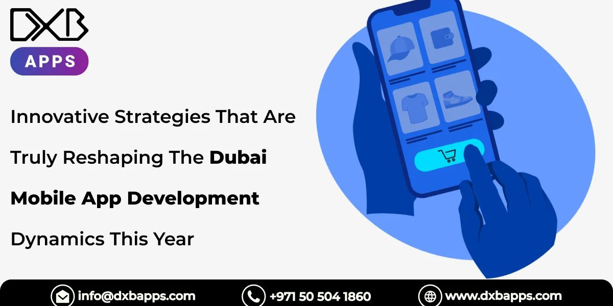 DXB APPS is here to transform your business professionally with expert mobile app development Dubai solutions