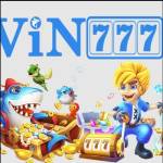 VIN777 TRAVEL Profile Picture