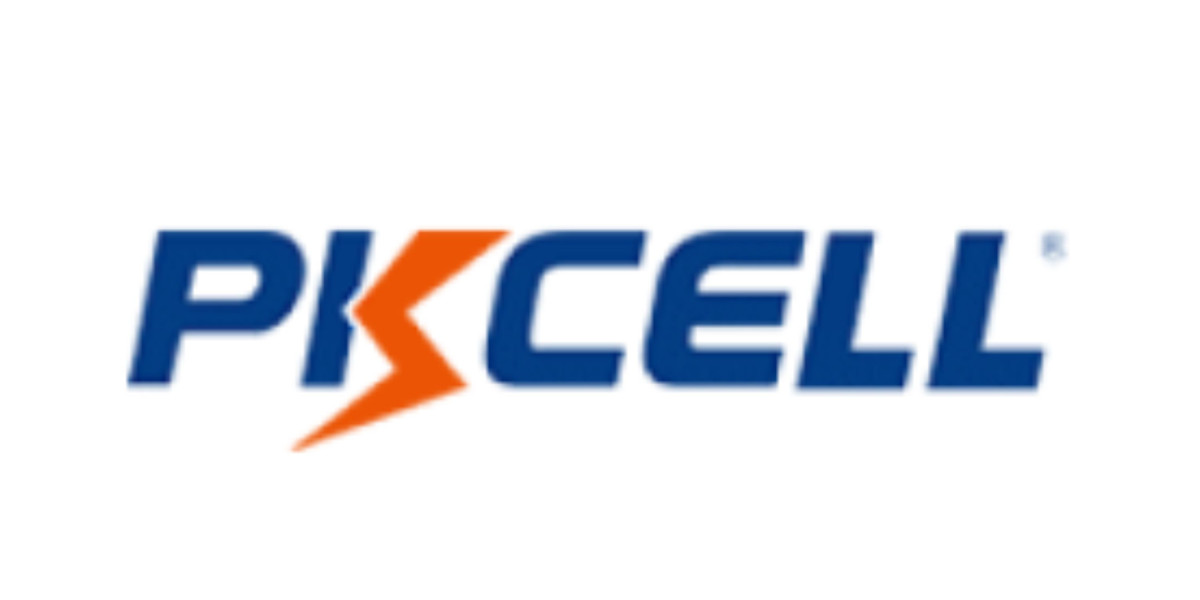 Pkcell: A Leader in Reliable and Innovative Power Solutions