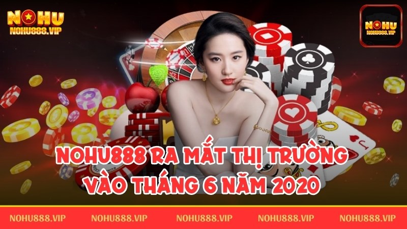 Nohu888 - Game Bài Nổ Hũ Uy Tín - Tải Nohu 888 Nhận 99k Trải Nghiệm