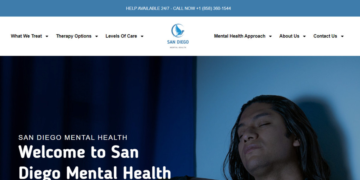 Intensive DBT Therapy San Diego: Under which San Diego mental health will help