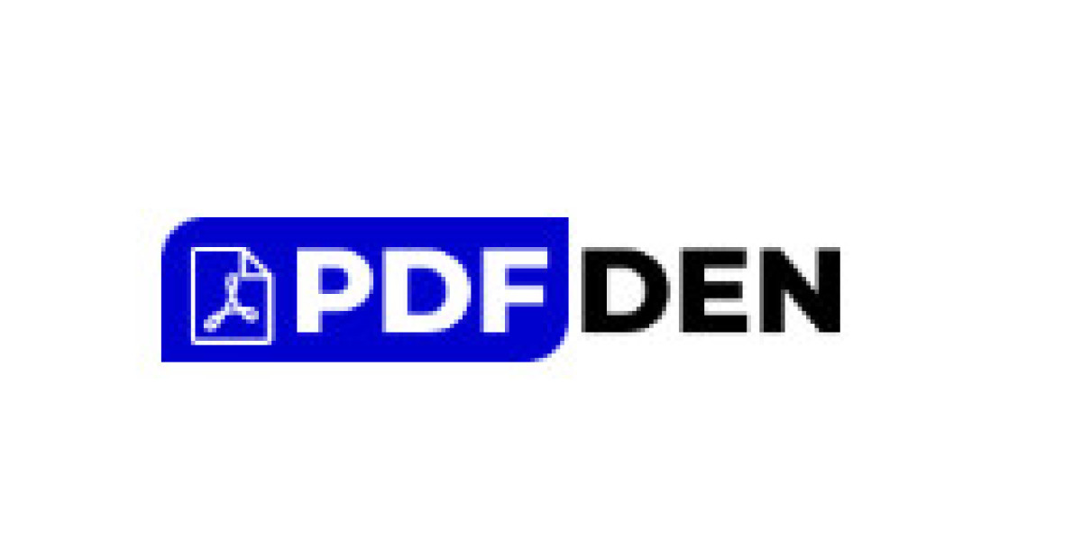 Combine Your PDFs for Free in Seconds with PDF Den – Don’t Miss Out