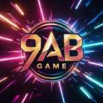 9AB Game Download APK Latest Version