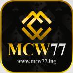 MCW77 ing Profile Picture