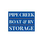 Pipe Creek Boat and RV Storage Profile Picture