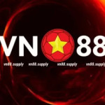 vn88supplyvn Profile Picture