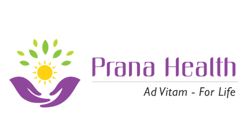 Best Urgent Care Near Me - Prana Health Urgent Care Services