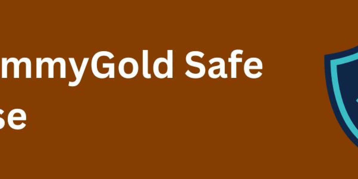 Is RummyGold Safe to Use