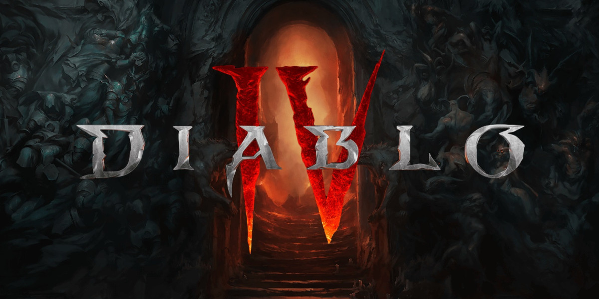 Unlock Coven Secrets in Diablo 4 with U4GM’s Support