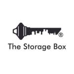 The Storage Box Profile Picture