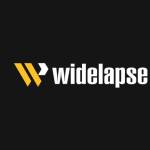 WideLapse Profile Picture