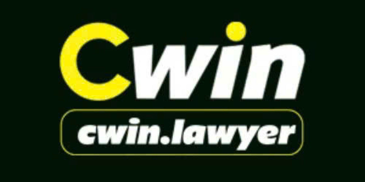 cwinlawyer