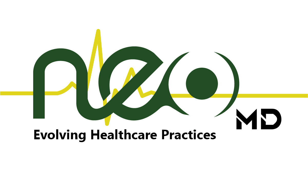 Urgent Care Billing Services & Solutions in US | NEO MD INC