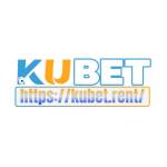 kubetrent Profile Picture