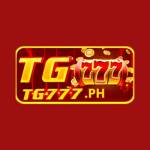 tg777ph1 Profile Picture