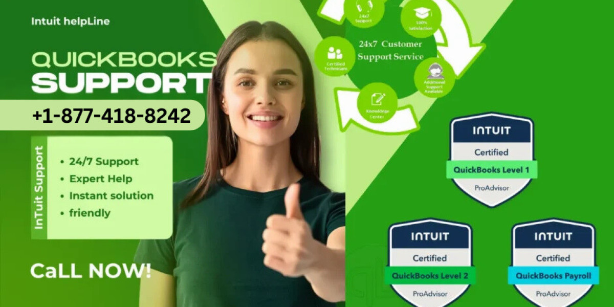 How to Fix QuickBooks Error Code 1603?