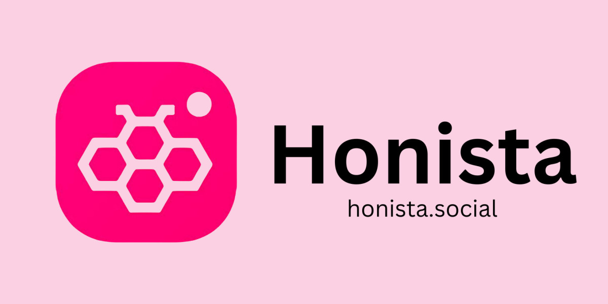 Honista APK: Unlock a New Dimension of Instagram