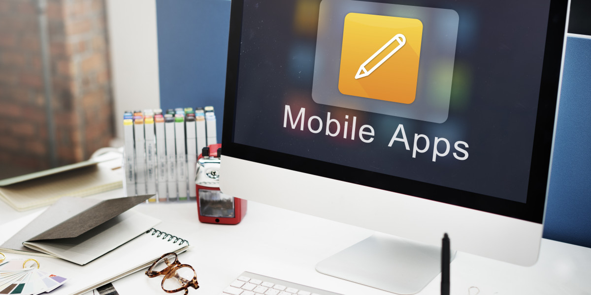 10 Reasons to Hire a Dedicated Swift Developer for Enterprise App Development