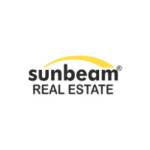 Sunbeam Estate Profile Picture