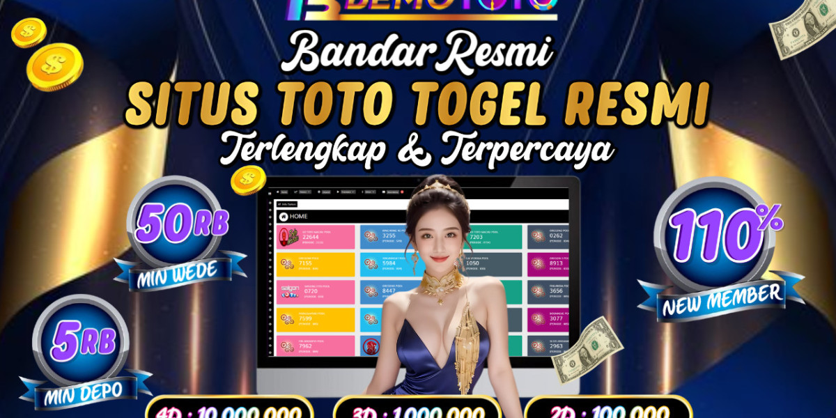 BEMOTOTO SITUS MUDAH MAXWIN 2025