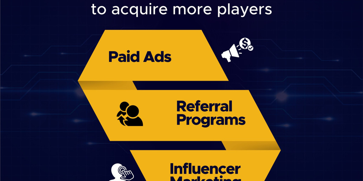 How Social Media Ads Are Revolutionizing Marketing for Fantasy Sports Apps