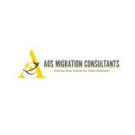 Aos Migration Profile Picture