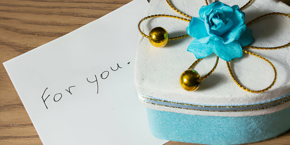 10 Creative Sorry Gift Ideas to Mend Relationships