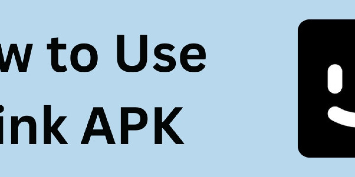 How to Use Wink Mod APK