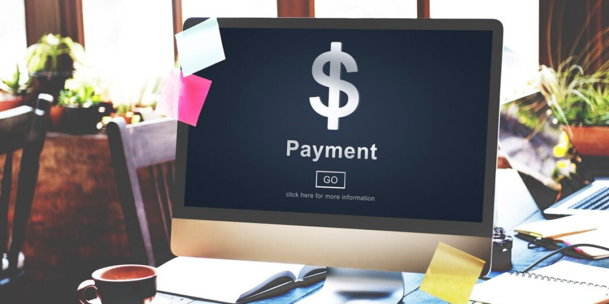 Payment Gateway Integration: A Comprehensive Guide