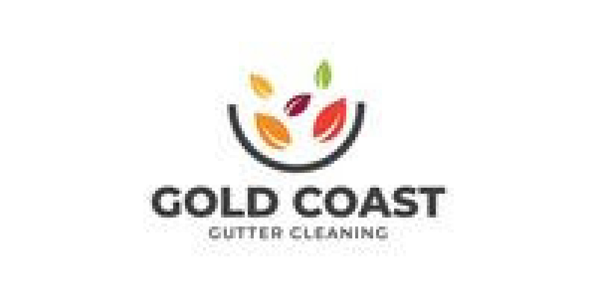 Gold Coast Gutter Cleaning: Your Trusted Partner for Clean and Functional Gutters