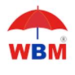 WBM mart Profile Picture