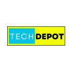 Tech Depot Of SaddleBrook Profile Picture