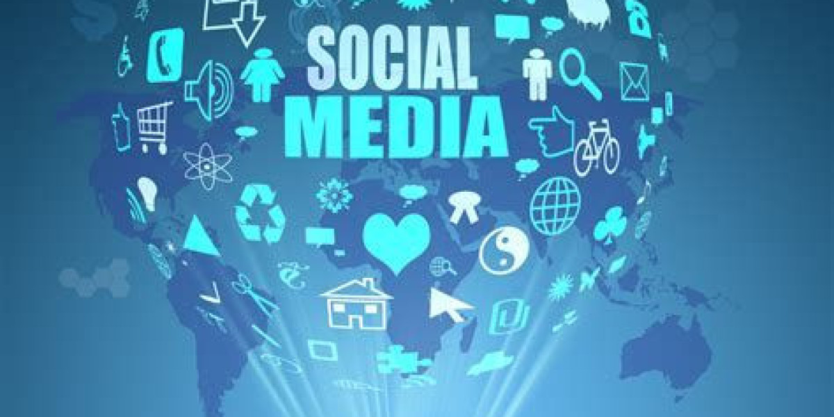 Social Media Marketing Companies in Chennai: Pioneers of Digital Growth