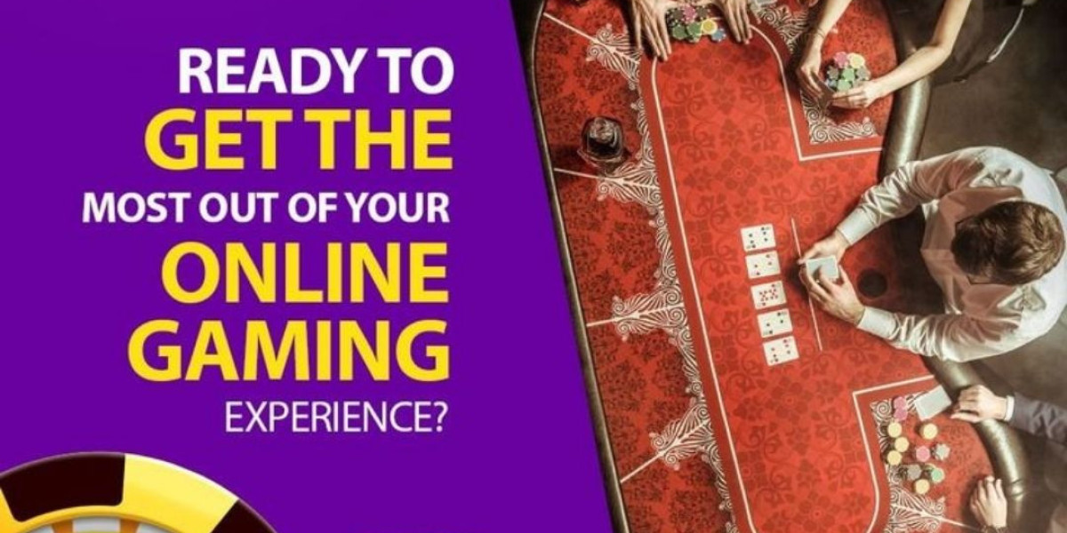 99Exchange: Your Go to Platform for Online Betting and Casino Games