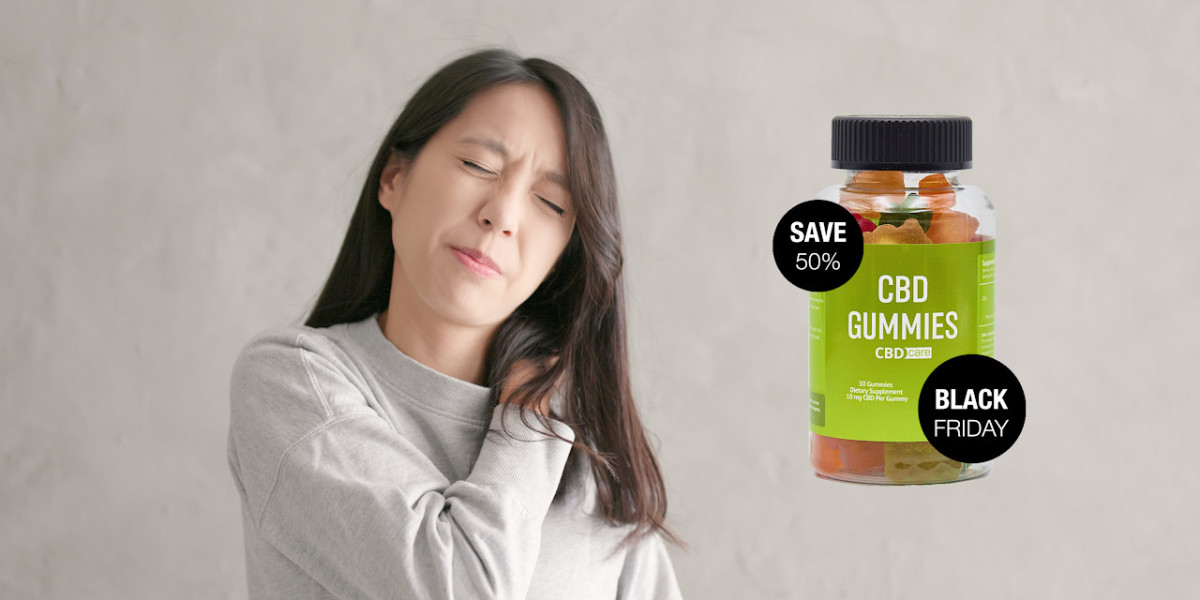 CBD Gummies ZenLeaf Reviews: (2025 Update) The Real Risks You Should Know!